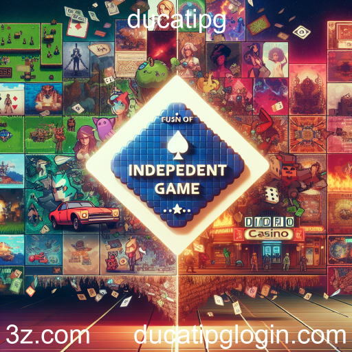 A Ascensão dos Jogos Multiplayer: Conectando Jogadores em Todo o Mundo