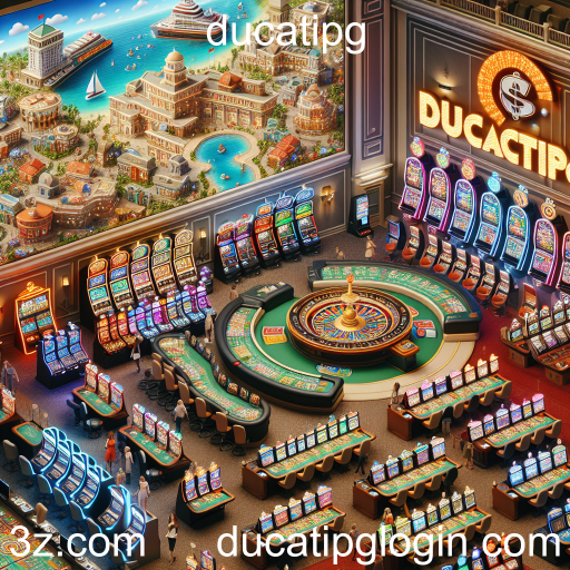 A Fascinante Categoria dos Jogos de Simulação